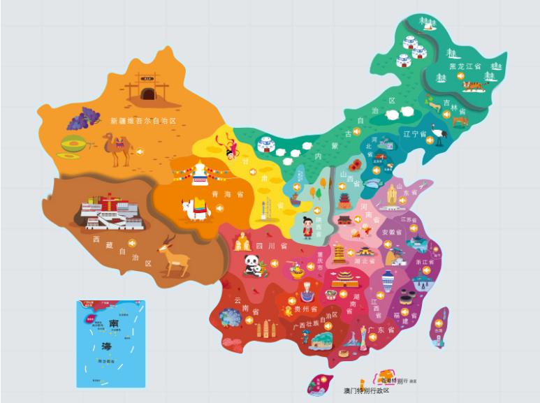 崇信县名酒回收.jpg
